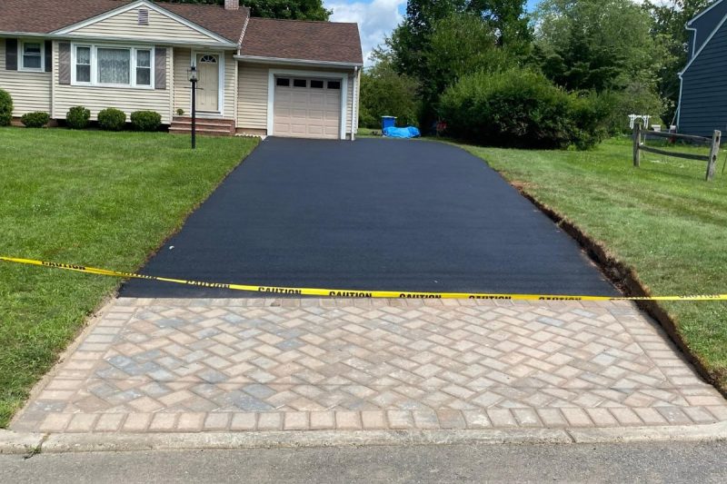 asphalt (16)